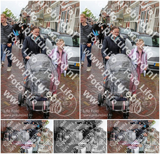 Evenement foto: Serie 1939