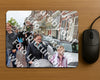 Evenement foto: Serie 1939