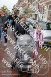 Evenement foto: Serie 1939