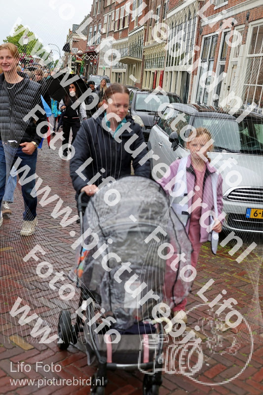 Evenement foto: Serie 1939