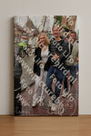 Evenement foto: Serie 1939