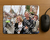 Evenement foto: Serie 1939