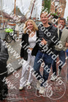 Evenement foto: Serie 1939