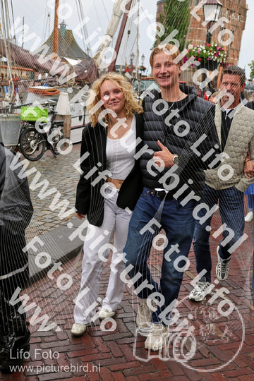 Evenement foto: Serie 1939