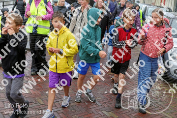 Evenement foto: Serie 1939