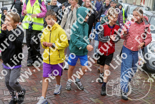 Evenement foto: Serie 1939