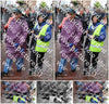 Evenement foto: Serie 1939