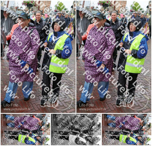 Evenement foto: Serie 1939