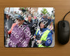 Evenement foto: Serie 1939