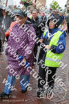 Evenement foto: Serie 1939