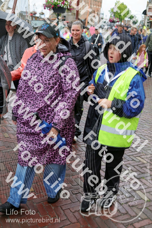 Evenement foto: Serie 1939