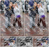 Evenement foto: Serie 1939