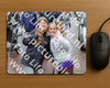 Evenement foto: Serie 1939