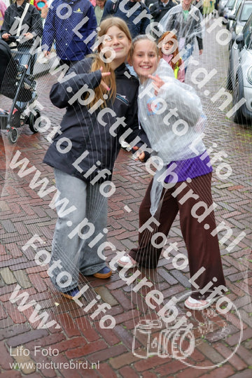 Evenement foto: Serie 1939