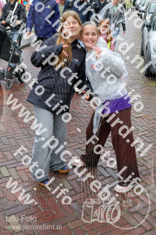 Evenement foto: Serie 1939
