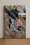 Evenement foto: Serie 1939