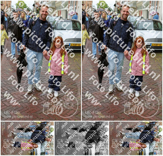 Evenement foto: Serie 1939