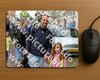 Evenement foto: Serie 1939