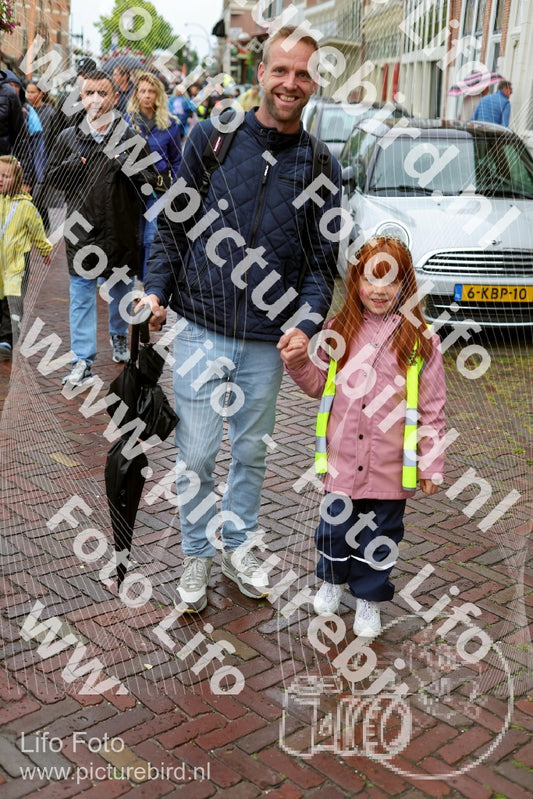 Evenement foto: Serie 1939