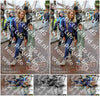 Evenement foto: Serie 1939