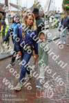 Evenement foto: Serie 1939