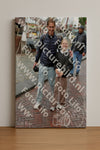 Evenement foto: Serie 1939