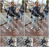 Evenement foto: Serie 1939