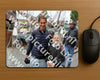 Evenement foto: Serie 1939