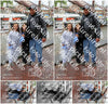 Evenement foto: Serie 1939