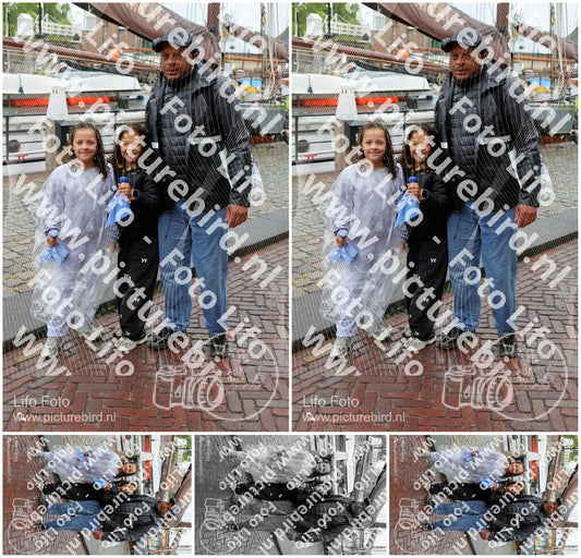 Evenement foto: Serie 1939