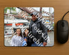 Evenement foto: Serie 1939