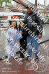 Evenement foto: Serie 1939