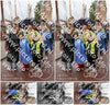 Evenement foto: Serie 1939