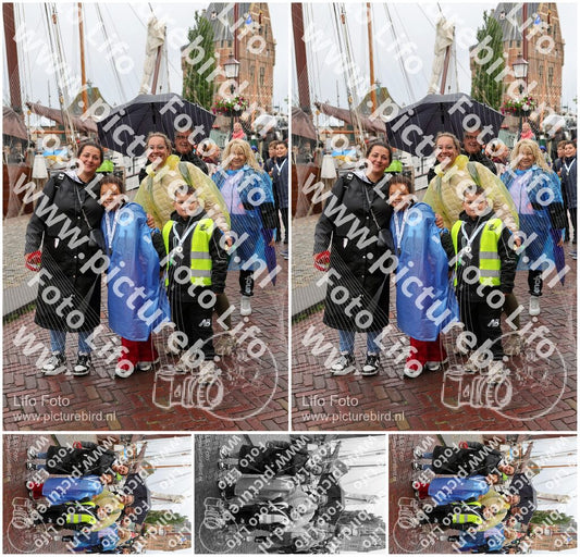 Evenement foto: Serie 1939