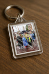 Evenement foto: Serie 1939