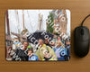 Evenement foto: Serie 1939