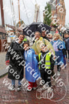 Evenement foto: Serie 1939