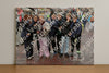 Evenement foto: Serie 1939