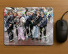 Evenement foto: Serie 1939