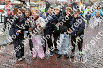Evenement foto: Serie 1939