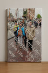 Evenement foto: Serie 1939