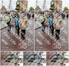 Evenement foto: Serie 1939