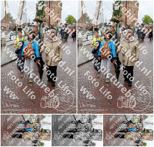 Evenement foto: Serie 1939