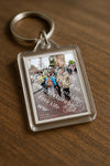 Evenement foto: Serie 1939