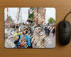 Evenement foto: Serie 1939
