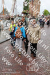 Evenement foto: Serie 1939
