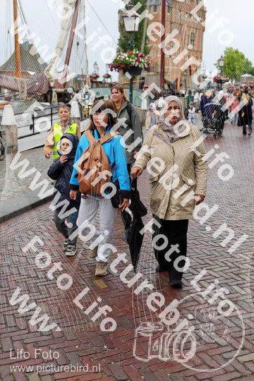 Evenement foto: Serie 1939
