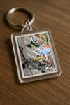 Evenement foto: Serie 1939