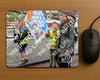 Evenement foto: Serie 1939