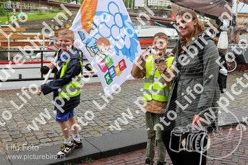 Evenement foto: Serie 1939